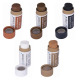 Show Tech+ Coloring Pigment Stick - kreda koloryzująca w sztyfcie