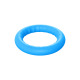 PitchDog Ring 20cm - ringo dla średniego psa, delikatne dla zębów