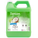 Tropiclean Shed Control Lime & Coconut Pet Shampoo - szampon dla psa, zmniejszający wypadanie sierści (linienie)