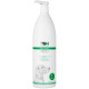 PSH Health Care Ozone Hard Shampoo - dermatologiczny szampon dla psa, w ciężkim przebiegu chorób skóry
