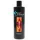 Groom Professional Mulled Orange Cologne - woda perfumowana dla psa o zapachu soczystej pomarańczy z nutką cynamonu