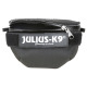 Julius-K9 Universal Bag - saszetka dla psa do szelek, paska, plecaka