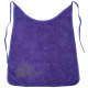 Show Tech Bib For Large Dogs 43x46,5cm - śliniak dla dużego psa