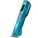 Heiniger Opal 2-Speed Brushless Clipper NEW - Professional Two-speed Levels Brush-less Quiet Cordless Animal Clipper