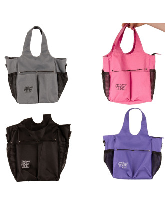 Show Tech Grab Bag  - poręczna torba na akcesoria groomerskie