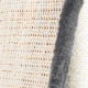 Cat&Rina Slide Cat Scratcher - drapak dla kota z matą do drapania