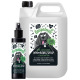 Bugalugs Shed Control Deodorising Spray - preparat odświeżający szatę i zmniejszający wypadanie sierści 