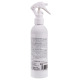 H by Hery Cleansing Lotion 250ml - suchy szampon w sprayu, dla szczeniąt i psów dorosłych