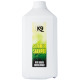 K9 Summer Shampoo - Soothes Skin Irritations and Repels Insects, for Dogs and Horses 