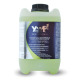Yuup! Professional Purifying Shampoo - All Coat Deep Cleansing Shampoo, Concentrate 1:20