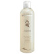 Diamex Jojoba Shampoo - szampon z organicznym olejem jojoba, do długiej sierści, koncentrat 1:8