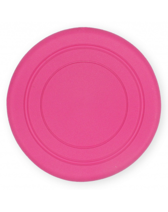 Pet Nova Dog Life Style Frisbee 18cm - frisbee, dysk, zabawka dla psa