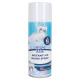 Show Tech Instant Blade Ice 400ml - preparat do chłodzenia i konserwacji ostrzy