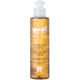 Yuup! Home Eye Contour Cleaning 150ml + Ear Cleaning Lotion 150ml - zestaw do czyszczenia okolic oczu i uszu u psów i kotów