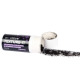 Show Tech+ Texture-It Black 30g - puder dla psa do trymowania, stylizacji, dodający objętości i tekstury, do czarnej sierści