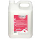 Diamex Universel Fruits Shampoo - szampon oczyszczający z ekstraktami owocowymi, do krótkiej sierści, koncentrat 1:8