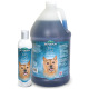 Bio-Groom Wiry Coat - Texturing Shampoo, 1:4 Concentrate
