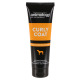 Animology Curly Coat Shampoo - szampon do kręconej sierści psa, ułatwiający rozczesywanie