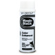 Bio-Groom Magic Black 184g- Dark Coat Color Enhancer