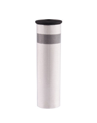 Chris Christensen Flint Lint Roller Refill - dodatkowy wkład do rolki do ubrań
