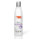 PSH Color Enhancing Shampoo - szampon dla psa intensyfikujący kolor, niwelujący żółte przebarwienia dwu i trzykolorowej sierści, koncentrat 1:4