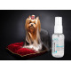 Show Tech+ Protect & Shine Serum 50ml - intensywnie nawilżające i odżywcze serum do włosów dla psa z termoochroną