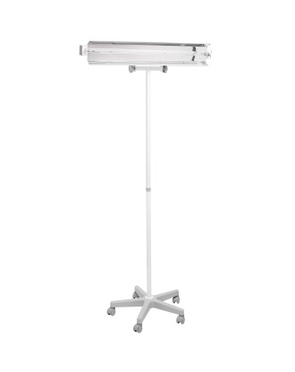 Lampa bakteriobójcza na stojaku NBV 30P